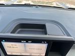 2024 Ford Maverick SuperCrew Cab FWD Pickup for sale #F3904 - photo 24