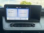 2024 Ford Maverick SuperCrew Cab FWD Pickup for sale #F3904 - photo 25