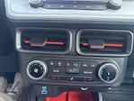 2024 Ford Maverick SuperCrew Cab FWD Pickup for sale #F3904 - photo 27