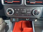 2024 Ford Maverick SuperCrew Cab FWD Pickup for sale #F3904 - photo 28