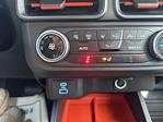 2024 Ford Maverick SuperCrew Cab FWD Pickup for sale #F3904 - photo 29