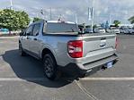 2024 Ford Maverick SuperCrew Cab FWD Pickup for sale #F3904 - photo 5
