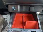 2024 Ford Maverick SuperCrew Cab FWD Pickup for sale #F3904 - photo 30