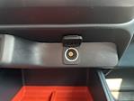 2024 Ford Maverick SuperCrew Cab FWD Pickup for sale #F3904 - photo 31