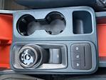 2024 Ford Maverick SuperCrew Cab FWD Pickup for sale #F3904 - photo 32