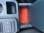 2024 Ford Maverick SuperCrew Cab FWD Pickup for sale #F3904 - photo 33