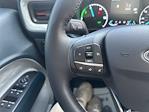 2024 Ford Maverick SuperCrew Cab FWD Pickup for sale #F3904 - photo 37