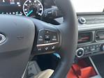 2024 Ford Maverick SuperCrew Cab FWD Pickup for sale #F3904 - photo 38