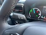 2024 Ford Maverick SuperCrew Cab FWD Pickup for sale #F3904 - photo 39
