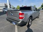 2024 Ford Maverick SuperCrew Cab FWD Pickup for sale #F3904 - photo 6