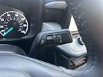 2024 Ford Maverick SuperCrew Cab FWD Pickup for sale #F3904 - photo 40