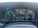 2024 Ford Maverick SuperCrew Cab FWD Pickup for sale #F3904 - photo 41