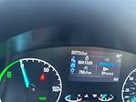 2024 Ford Maverick SuperCrew Cab FWD Pickup for sale #F3904 - photo 42