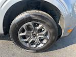 2024 Ford Maverick SuperCrew Cab FWD Pickup for sale #F3904 - photo 7