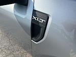2024 Ford Maverick SuperCrew Cab FWD Pickup for sale #F3904 - photo 2