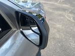 2024 Ford Maverick SuperCrew Cab FWD Pickup for sale #F3904 - photo 9