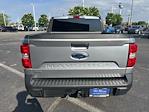 2024 Ford Maverick SuperCrew Cab FWD Pickup for sale #F3904 - photo 3