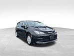 2023 Chrysler Voyager FWD Minivan for sale #F3909 - photo 1