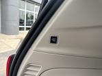 2023 Chrysler Voyager FWD Minivan for sale #F3909 - photo 10