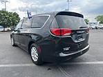 2023 Chrysler Voyager FWD Minivan for sale #F3909 - photo 11