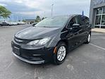 2023 Chrysler Voyager FWD Minivan for sale #F3909 - photo 12