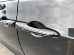 2023 Chrysler Voyager FWD Minivan for sale #F3909 - photo 14