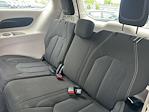2023 Chrysler Voyager FWD Minivan for sale #F3909 - photo 15