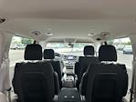 2023 Chrysler Voyager FWD Minivan for sale #F3909 - photo 16