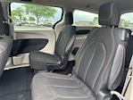 2023 Chrysler Voyager FWD Minivan for sale #F3909 - photo 17
