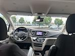 2023 Chrysler Voyager FWD Minivan for sale #F3909 - photo 18