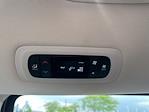 2023 Chrysler Voyager FWD Minivan for sale #F3909 - photo 19