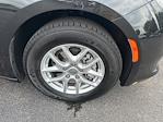2023 Chrysler Voyager FWD Minivan for sale #F3909 - photo 3