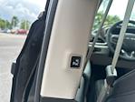 2023 Chrysler Voyager FWD Minivan for sale #F3909 - photo 20