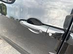 2023 Chrysler Voyager FWD Minivan for sale #F3909 - photo 21