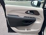 2023 Chrysler Voyager FWD Minivan for sale #F3909 - photo 22