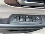 2023 Chrysler Voyager FWD Minivan for sale #F3909 - photo 23