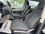 2023 Chrysler Voyager FWD Minivan for sale #F3909 - photo 24