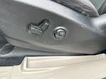 2023 Chrysler Voyager FWD Minivan for sale #F3909 - photo 25