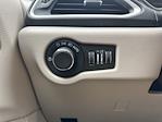 2023 Chrysler Voyager FWD Minivan for sale #F3909 - photo 26