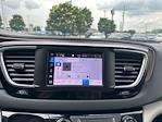 2023 Chrysler Voyager FWD Minivan for sale #F3909 - photo 27