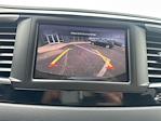 2023 Chrysler Voyager FWD Minivan for sale #F3909 - photo 28
