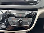 2023 Chrysler Voyager FWD Minivan for sale #F3909 - photo 29