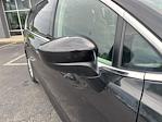 2023 Chrysler Voyager FWD Minivan for sale #F3909 - photo 4