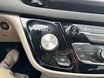 2023 Chrysler Voyager FWD Minivan for sale #F3909 - photo 30