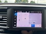 2023 Chrysler Voyager FWD Minivan for sale #F3909 - photo 31
