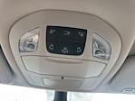 2023 Chrysler Voyager FWD Minivan for sale #F3909 - photo 32
