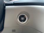 2023 Chrysler Voyager FWD Minivan for sale #F3909 - photo 33