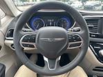 2023 Chrysler Voyager FWD Minivan for sale #F3909 - photo 34