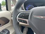 2023 Chrysler Voyager FWD Minivan for sale #F3909 - photo 35