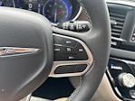 2023 Chrysler Voyager FWD Minivan for sale #F3909 - photo 36